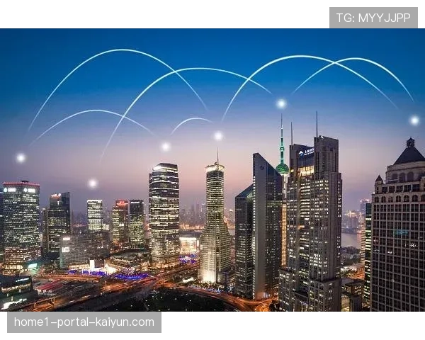 区域场馆联盟逐步形成 资源协同效应显现