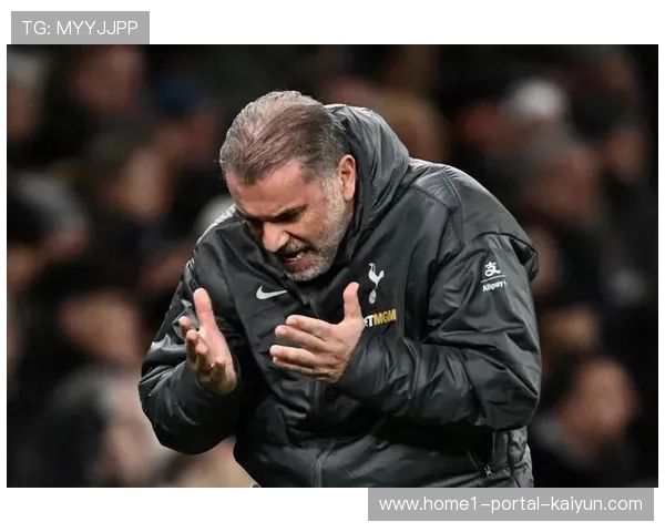 热刺濒临降级区仅高出三分 波斯特科格鲁面临严峻挑战