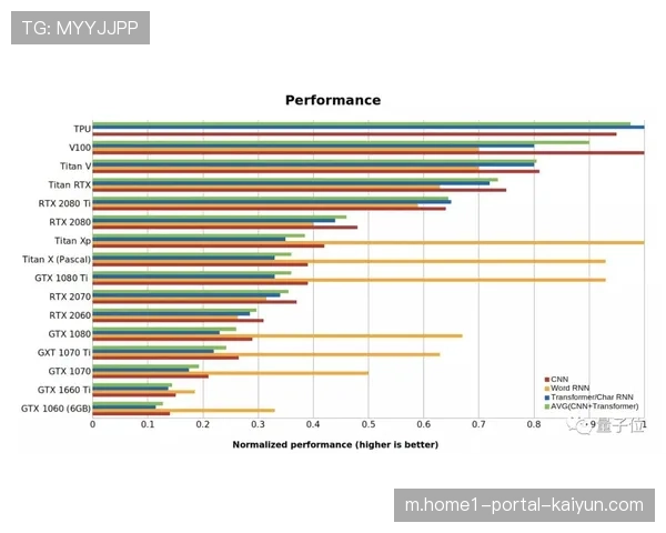 卡拉巴克市值倒数第三排名22 堪称性价比之王 卡拉巴克市值倒数第三排名22 堪称性价比之王