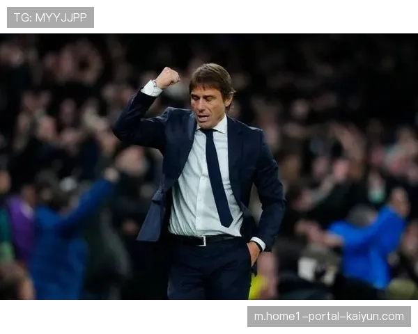 那不勒斯3-2力克切尔西 孔蒂用高强度压迫破解英超节奏 那不勒斯3-2力克切尔西 孔蒂用高强度压迫破解英超节奏