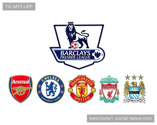 英超预计不引入角球复核机制 各国联赛可自行选择