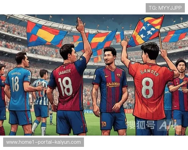 巴萨欧冠对阵纽卡斯尔 欧战消耗或影响联赛冲刺稳定性