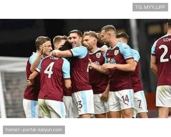 博德闪耀客场未能复制主场气势 长途飞行与体能储备影响防守强度