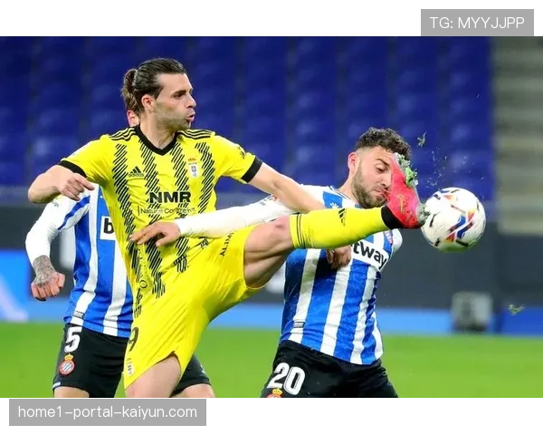 皇家奥维耶多进攻端预期助攻仅0.3，创造力匮乏制约得分效率